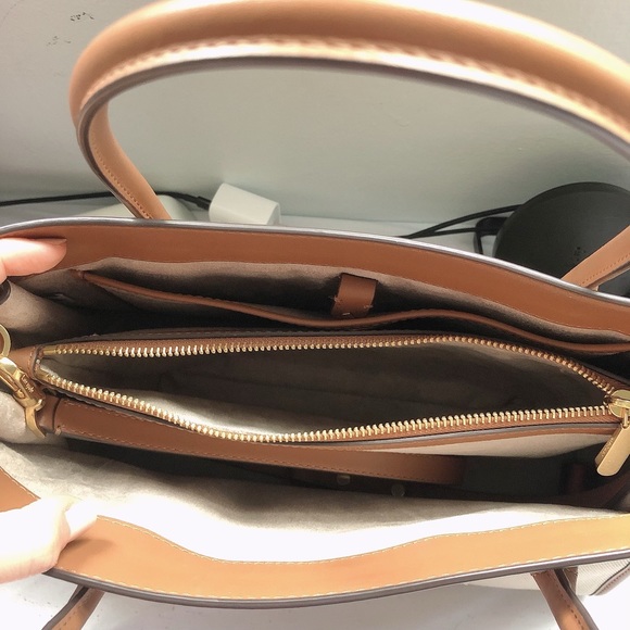 Kate Spade Toujour bag sold - Picture 7 of 8